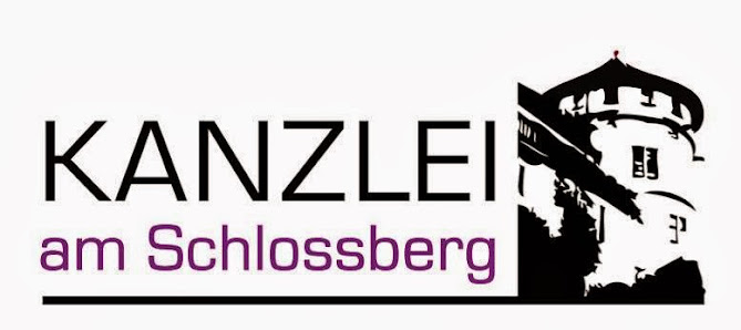 Kanzlei am Schlossberg