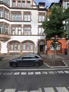 Rechtsanwaltskanzlei Tobias Schulla