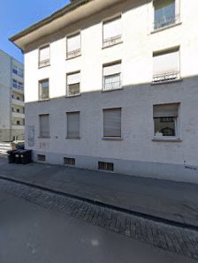 Kanzlei Rechtsanwältin Eva Scheichen-Ost