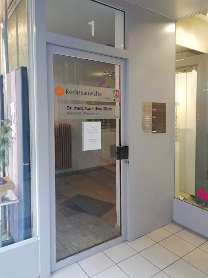 MH Rechtsanwälte