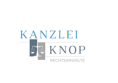 Kanzlei Knop Rechtsanwälte