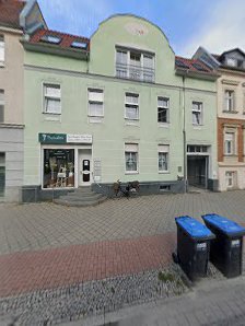 Knoch Detlef Rechtsanwalt