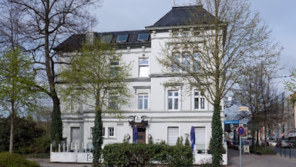 Rechtsanwalt Gerd G. Schönfelder | Iserlohn