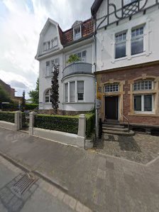 Gotthardt und Lathe Fachanwältinnen für Familienrecht in Kooperation