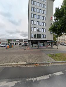 Langmack Riebe - Rechtsanwälte und Notar