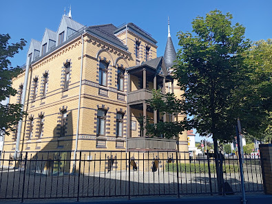 ALBRECHT Rechtsanwälte
