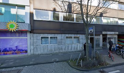 Pfeiffer . von der Heyde Rechtsanwälte PartG mbB