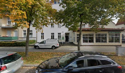 Schindler-Clausner Jürgen Rechtsanwalt