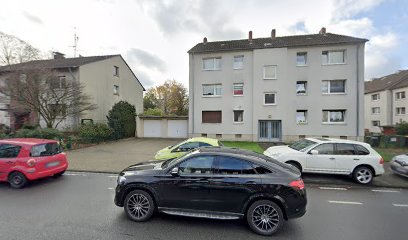 Hesse Rechtsanwaltskanzlei