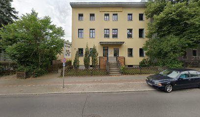 Rechtsanwalt und Notar Christian Petrenz