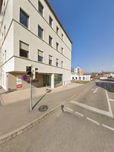 Cerny & Kollegen GmbH Rechtsanwaltsgesellschaft