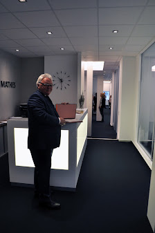Thesing & Mathes, Rechtsanwälte - Fachanwälte - Notar