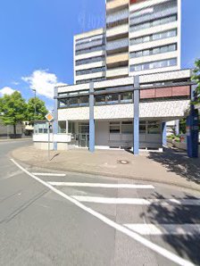 Rechtsanwälte Speth & Frintrup - Fachanwälte und Notar in Hamm