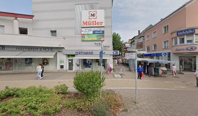 Rechtsanwalt Daniel Schmitz - Strafrecht und allgemeines Zivilrecht