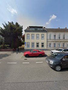 Hammelstein & Hammelstein Rechtsanwälte
