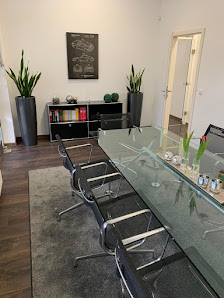 Anwaltskanzlei Fischer - Fachanwalt für Verkehrsrecht
