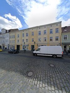 Rechtsanwälte in Neuruppin - Meyer * Martens
