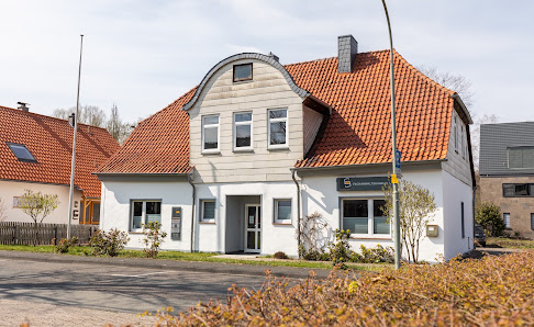 Rechtsanwaltskanzlei Iris Reifenrath-Rabe - Fachanwältin für Familienrecht