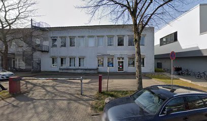 Anwaltskanzlei Baehr