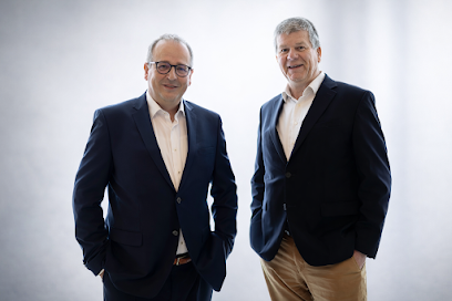 Rechtsanwaltskanzlei Strub & Dr. Krause