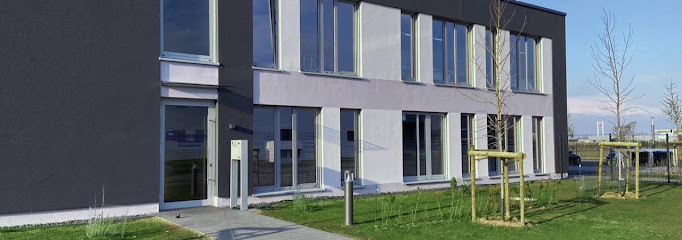 Michael Brückner | Fachanwalt für Bau- und Architektenrecht
