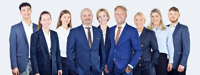 BQ-Rechtsanwälte