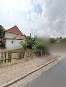 Klaus Wihsfeld Fachanwalt f. Steuerrecht