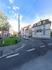Rechtsanwälte Zeytinoglu