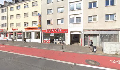 THEUS Rechtsanwälte