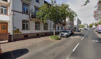Kleikamp Antonius Rechtsanwalt