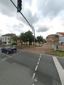 Trau, Lambertz und Kindrat Rechtsanwälte PartG