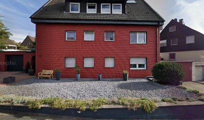 Rechtsanwälte Marina u. Dirk Schwane Rechtsanwälte