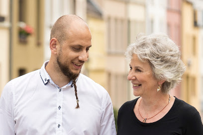 Kanzlei Simmich
