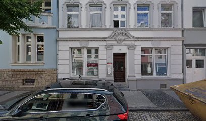 Anwälte Turhan, Mauermann & Königs in Bürogemeinschaft