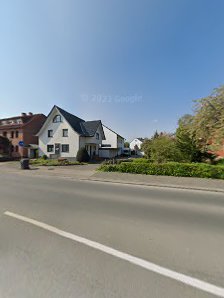 Rechtsanwalt Hans-Joachim Uetermeyer