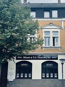 Anwaltskanzlei Dr. Kaufmann & Dr. Roesler