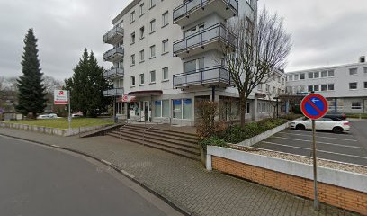 Becker und Becker Rechtsanwälte