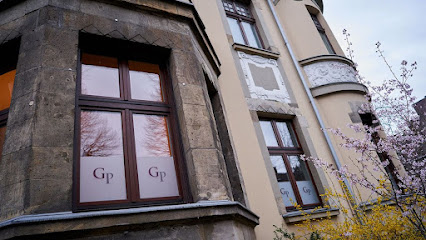 Rechtsanwälte Göbel & Partner | Fachanwälte für Strafrecht