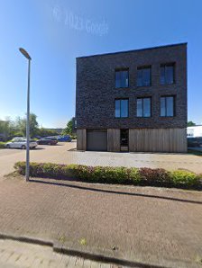 WEISE Rechtsanwälte & Notare