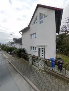 Rechtsanwältin für Familienrecht Antje Conradt-Noll