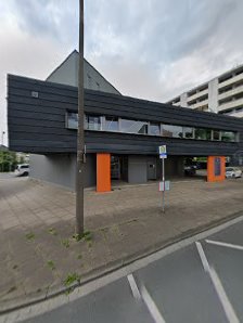 Anwaltskanzlei BECKMANN & MASSMANN, Rechtsanwälte, Fachanwälte, Notare | Herford