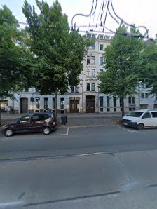 Rechtsanwaltskanzlei Tillmann