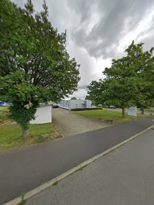 Dr. Mayer & Kügler Rechtsanwälte PartG mbB