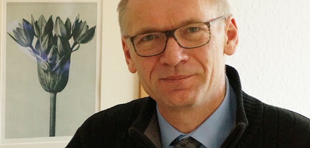 Anwaltskanzlei Haak | Advokat