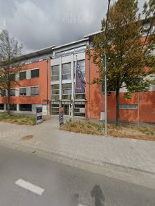 Ameri Janson Ondrasik Rechtsanwälte PartG mbB