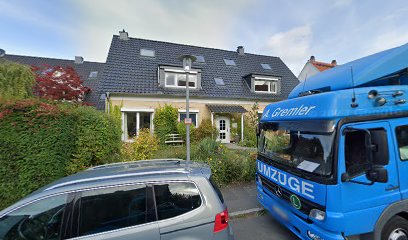 Rechtsanwalt Jochen Duderstadt