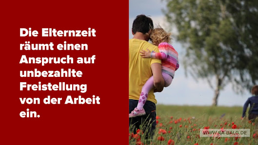 Balg und Willerscheid