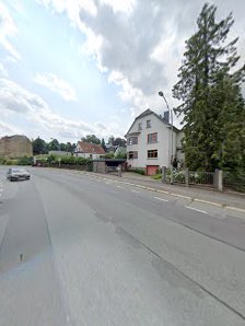 Rechtsanwälte PIEPER RA Gerhard Pieper RAin Ariane Pieper