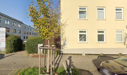 Rechtsanwalt Michael Goldbach