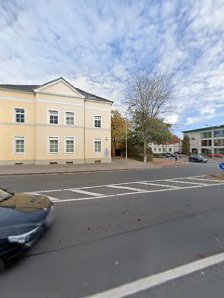 Kümpers & Partner Rechtsanwälte mbB